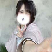 ヒメ日記 2025/05/11 14:57 投稿 ありす ちゃんこ本厚木店