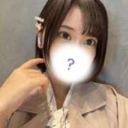 ヒメ日記 2025/05/12 15:05 投稿 ありす ちゃんこ本厚木店