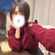 ヒメ日記 2025/05/13 14:58 投稿 ありす ちゃんこ本厚木店