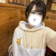 ヒメ日記 2025/05/14 15:04 投稿 ありす ちゃんこ本厚木店