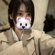 ヒメ日記 2025/05/15 17:14 投稿 ありす ちゃんこ本厚木店