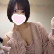 ヒメ日記 2025/05/16 15:45 投稿 ありす ちゃんこ本厚木店