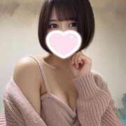 ヒメ日記 2025/05/16 18:43 投稿 ありす ちゃんこ本厚木店