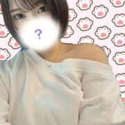 ヒメ日記 2025/05/24 12:55 投稿 ありす ちゃんこ本厚木店