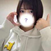 ヒメ日記 2025/05/25 12:56 投稿 ありす ちゃんこ本厚木店