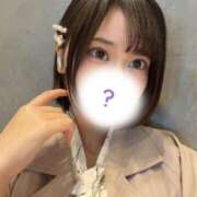 ヒメ日記 2025/05/25 18:49 投稿 ありす ちゃんこ本厚木店