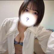 ヒメ日記 2025/05/28 22:27 投稿 ありす ちゃんこ本厚木店