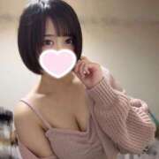 ヒメ日記 2025/05/29 12:59 投稿 ありす ちゃんこ本厚木店