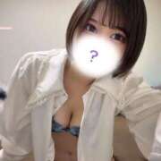 ヒメ日記 2025/06/12 14:55 投稿 ありす ちゃんこ本厚木店