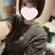 ヒメ日記 2025/06/12 17:39 投稿 ありす ちゃんこ本厚木店