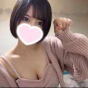 ヒメ日記 2025/06/18 23:31 投稿 ありす ちゃんこ本厚木店