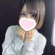 ヒメ日記 2025/06/19 14:53 投稿 ありす ちゃんこ本厚木店