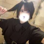 ヒメ日記 2025/06/20 15:06 投稿 ありす ちゃんこ本厚木店