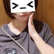 ヒメ日記 2025/06/22 14:55 投稿 ありす ちゃんこ本厚木店