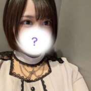 ヒメ日記 2025/06/22 19:05 投稿 ありす ちゃんこ本厚木店