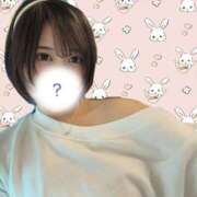 ヒメ日記 2025/06/25 11:00 投稿 ありす ちゃんこ本厚木店