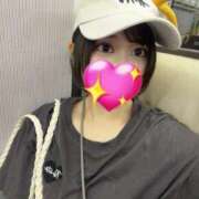 ヒメ日記 2025/07/07 15:22 投稿 ありす ちゃんこ本厚木店