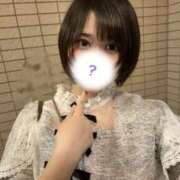 ヒメ日記 2025/07/09 18:55 投稿 ありす ちゃんこ本厚木店