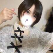 ヒメ日記 2025/07/17 13:00 投稿 ありす ちゃんこ本厚木店