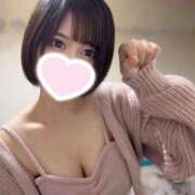 ヒメ日記 2025/07/17 17:50 投稿 ありす ちゃんこ本厚木店