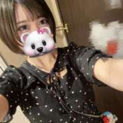 ヒメ日記 2025/07/18 14:24 投稿 ありす ちゃんこ本厚木店