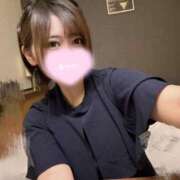 ヒメ日記 2025/07/20 15:46 投稿 ありす ちゃんこ本厚木店