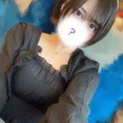 ヒメ日記 2025/07/22 15:39 投稿 ありす ちゃんこ本厚木店