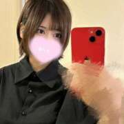 ヒメ日記 2025/07/23 14:58 投稿 ありす ちゃんこ本厚木店