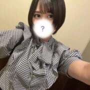 ヒメ日記 2025/07/25 13:00 投稿 ありす ちゃんこ本厚木店