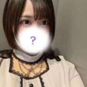 ヒメ日記 2025/07/26 22:07 投稿 ありす ちゃんこ本厚木店