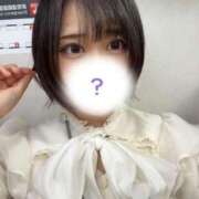 ヒメ日記 2025/08/15 17:32 投稿 ありす ちゃんこ本厚木店