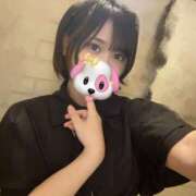 ヒメ日記 2025/08/16 14:48 投稿 ありす ちゃんこ本厚木店