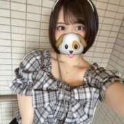 ヒメ日記 2025/08/17 13:00 投稿 ありす ちゃんこ本厚木店