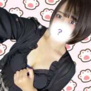 ヒメ日記 2025/08/18 13:12 投稿 ありす ちゃんこ本厚木店