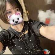 ヒメ日記 2025/08/19 18:26 投稿 ありす ちゃんこ本厚木店