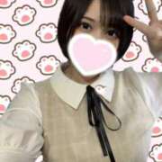 ヒメ日記 2025/08/20 15:40 投稿 ありす ちゃんこ本厚木店