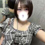 ヒメ日記 2025/08/24 13:17 投稿 ありす ちゃんこ本厚木店