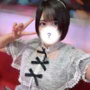 ヒメ日記 2025/08/25 13:28 投稿 ありす ちゃんこ本厚木店