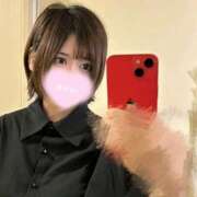 ヒメ日記 2025/09/08 14:24 投稿 ありす ちゃんこ本厚木店