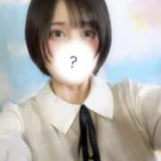 ヒメ日記 2025/09/10 14:13 投稿 ありす ちゃんこ本厚木店