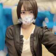 ヒメ日記 2025/09/11 13:23 投稿 ありす ちゃんこ本厚木店