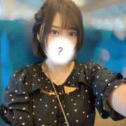 ヒメ日記 2025/09/12 13:22 投稿 ありす ちゃんこ本厚木店