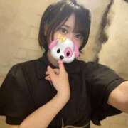 ヒメ日記 2025/09/13 16:15 投稿 ありす ちゃんこ本厚木店