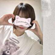 ヒメ日記 2025/09/14 14:55 投稿 ありす ちゃんこ本厚木店