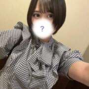 ヒメ日記 2025/09/15 17:51 投稿 ありす ちゃんこ本厚木店