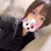 ヒメ日記 2025/09/17 13:26 投稿 ありす ちゃんこ本厚木店