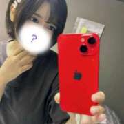 ヒメ日記 2025/09/17 18:48 投稿 ありす ちゃんこ本厚木店