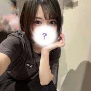 ヒメ日記 2025/09/22 15:07 投稿 ありす ちゃんこ本厚木店