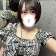 ヒメ日記 2025/09/23 16:37 投稿 ありす ちゃんこ本厚木店