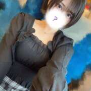 ヒメ日記 2025/09/25 12:16 投稿 ありす ちゃんこ本厚木店